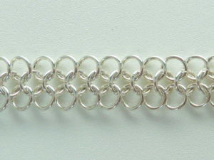 RM-3RS/0.8